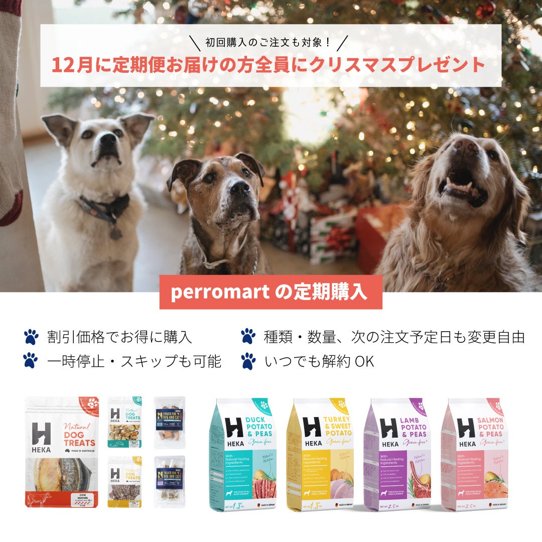【クラウドファンディング1週間で目標達成】毎日手軽に使えるペット用の泡の保湿剤モイスチャームースがperromartにて発売開始。のサブ画像7