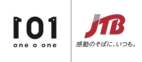 愛犬と一緒に飛行機に乗って沖縄へ！『ワンダホーフライト』ツアー来年3月に決定。のサブ画像9