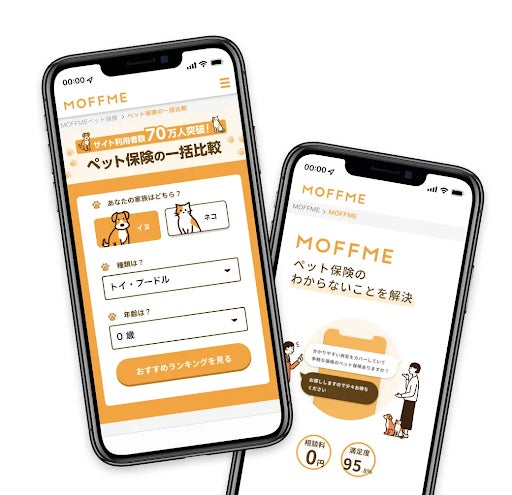 エキゾチックアニマルを飼育してから印象が変わった人は6割！エキゾチックアニマルの飼い主233人に聞いた意識調査を公表します。のサブ画像9
