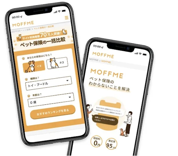 年末、ペットとの特別な過ごし方第一位は「いつもより豪華がおやつをあげること!」犬猫の飼い主428人に聞いた意識調査を公表します。のサブ画像10