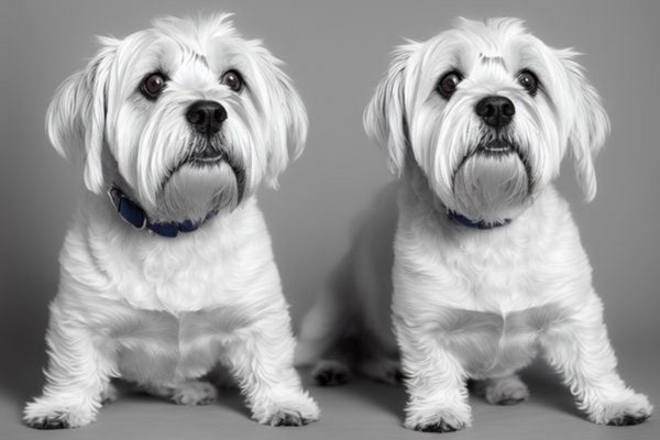 犠牲やリスクを知った上で愛犬のクローンを作りたい飼い主さんは0.6％！命の軽視と危惧する声も【現・元飼い主180人アンケート】 のサブ画像4