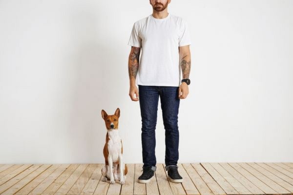犠牲やリスクを知った上で愛犬のクローンを作りたい飼い主さんは0.6％！命の軽視と危惧する声も【現・元飼い主180人アンケート】 のサブ画像8