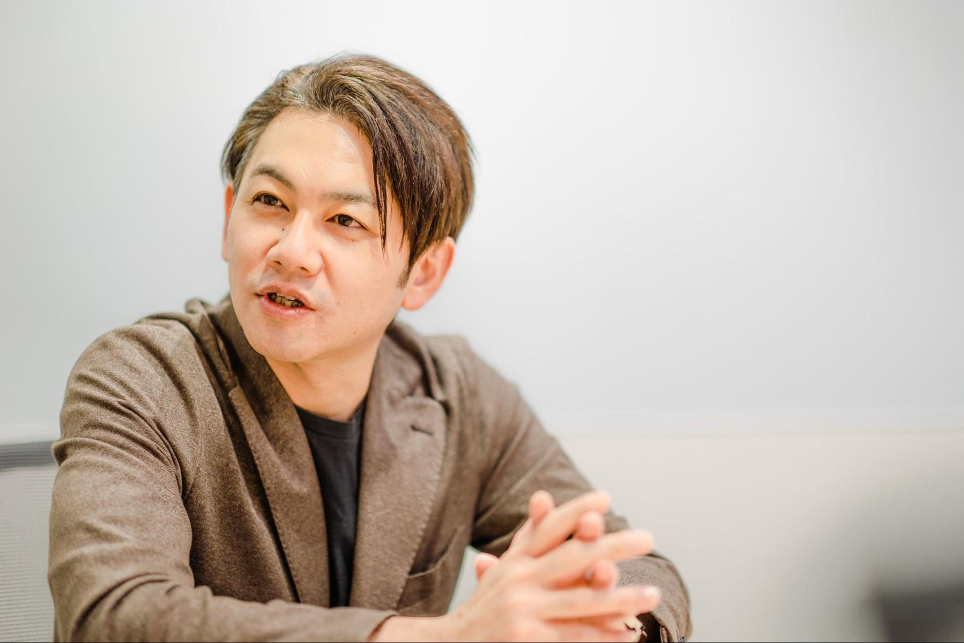 マネーフォワード取締役執行役員 ビジネスカンパニーCOOの竹田正信氏がPetVoiceのアドバイザーに就任のサブ画像2