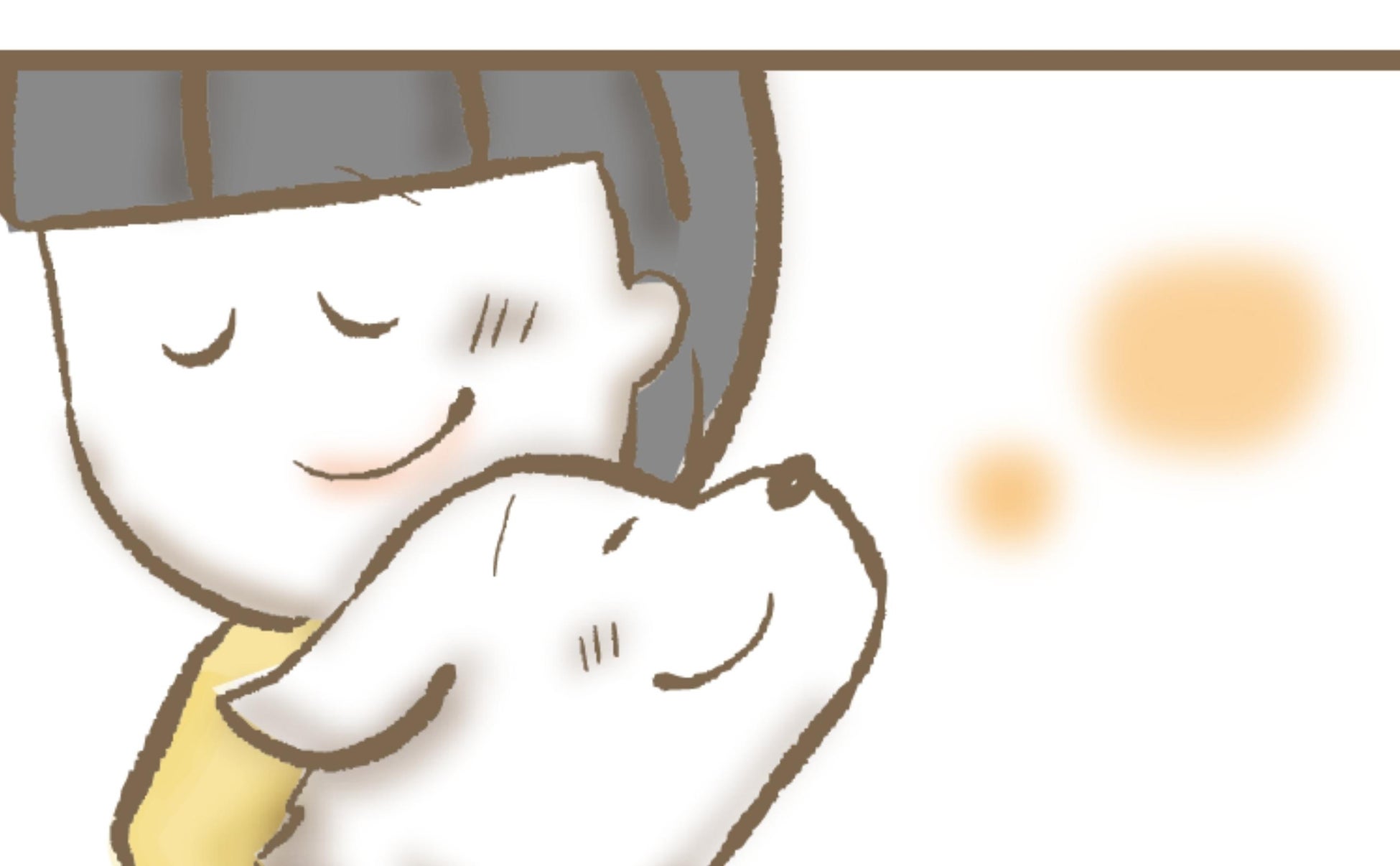 発売後即重版！『たまさんちのホゴイヌ』【あなたの愛犬や家族を描いてもらえるSNSキャンペーン】開催中（12/31まで）のサブ画像4