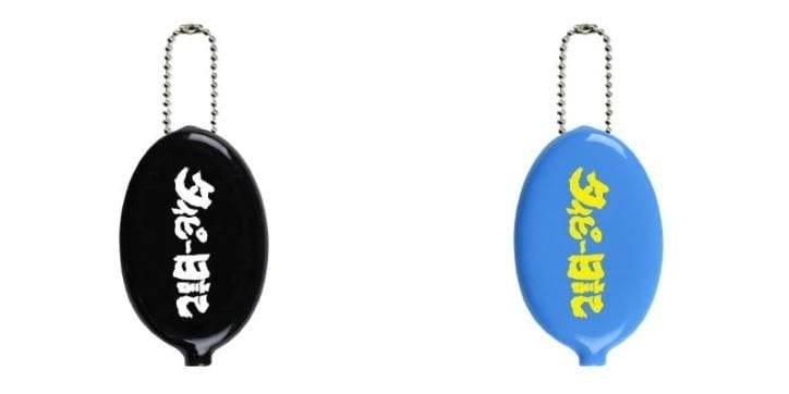 【タイピー日記×ヴィレッジヴァンガード】～コラボグッズ発売決定！！～のサブ画像9