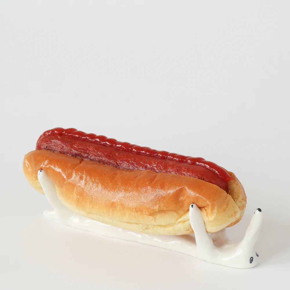 【新商品】エレオノール・ボストロムの新作ワン！と新作ニャン！のサブ画像4