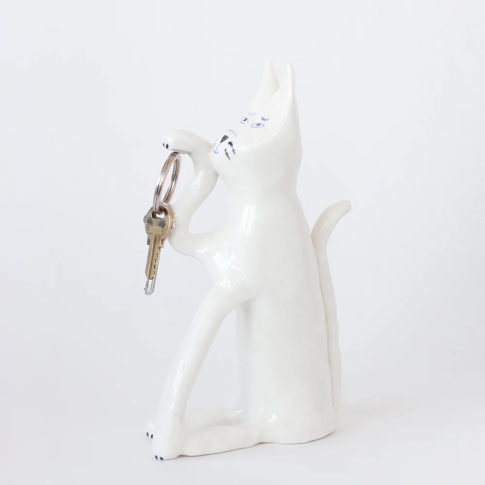 【新商品】エレオノール・ボストロムの新作ワン！と新作ニャン！のサブ画像8