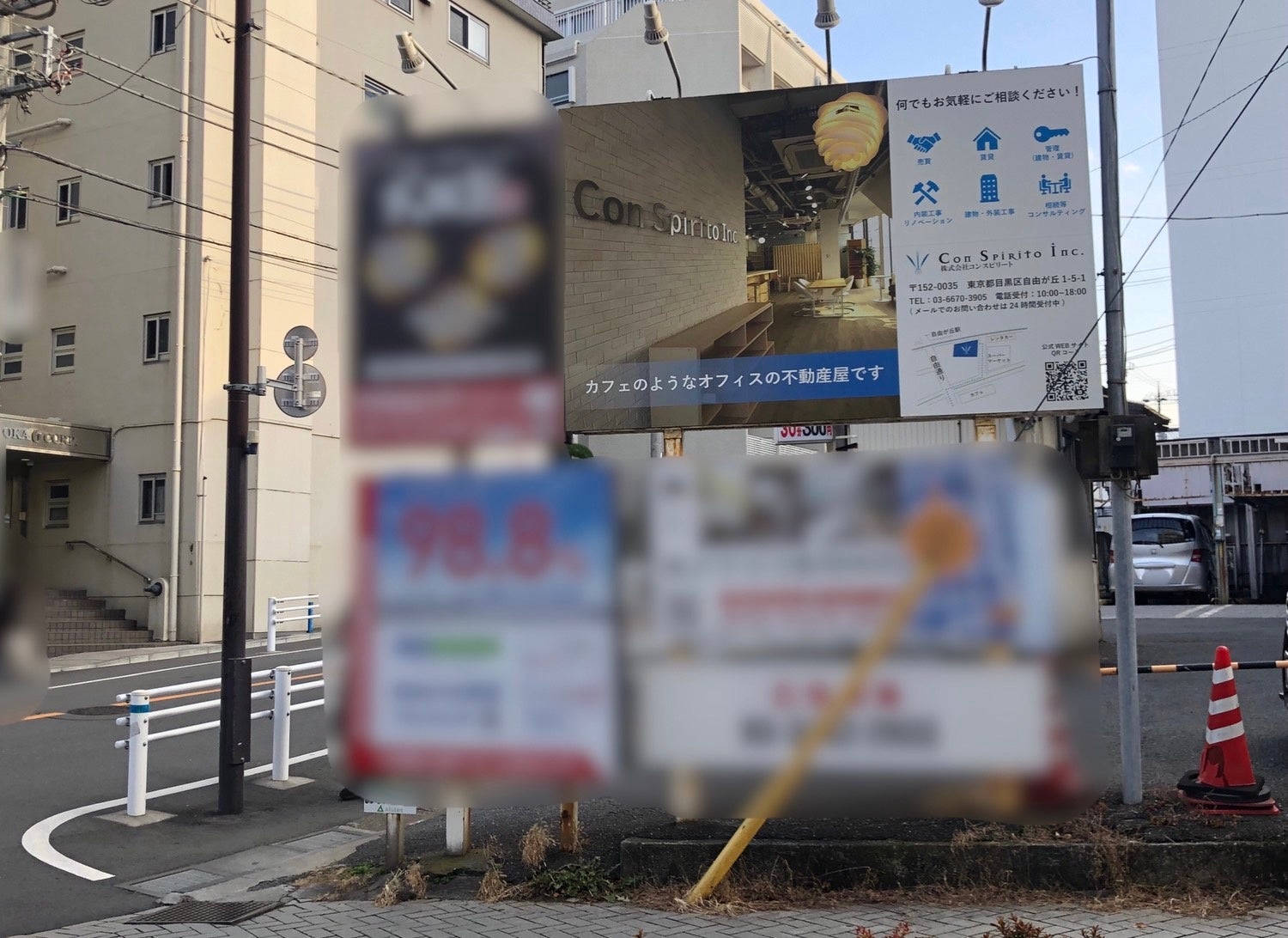 Solana Resortプレゼンツ！「ハッシュタグキャンペーン第2段！あなたの愛犬が巨大看板に！？」開催のサブ画像2