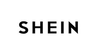 LIFESTYLE with DOGS powered by SHEIN開催決定のサブ画像3