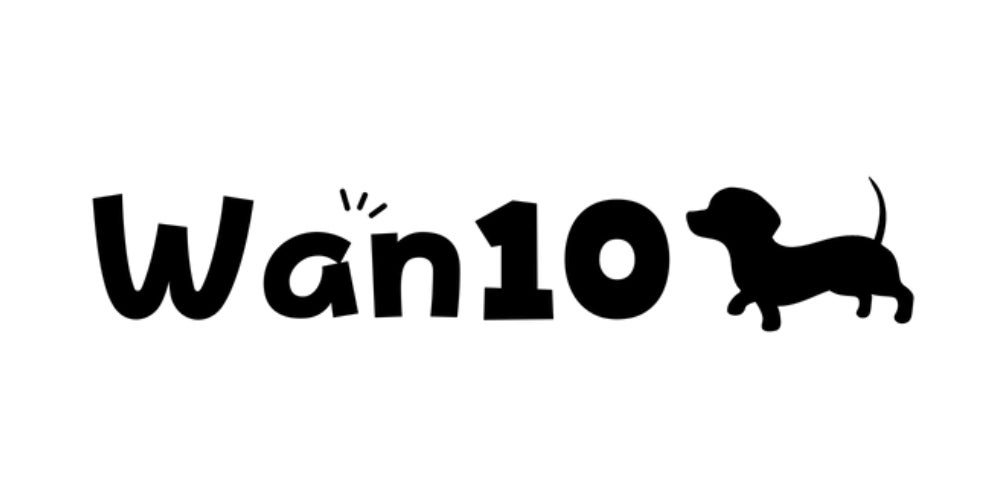 犬グッズ専門店のWan10（ワント）がペットコスメブランド「Pet&co」の新シリーズを先行販売のサブ画像6