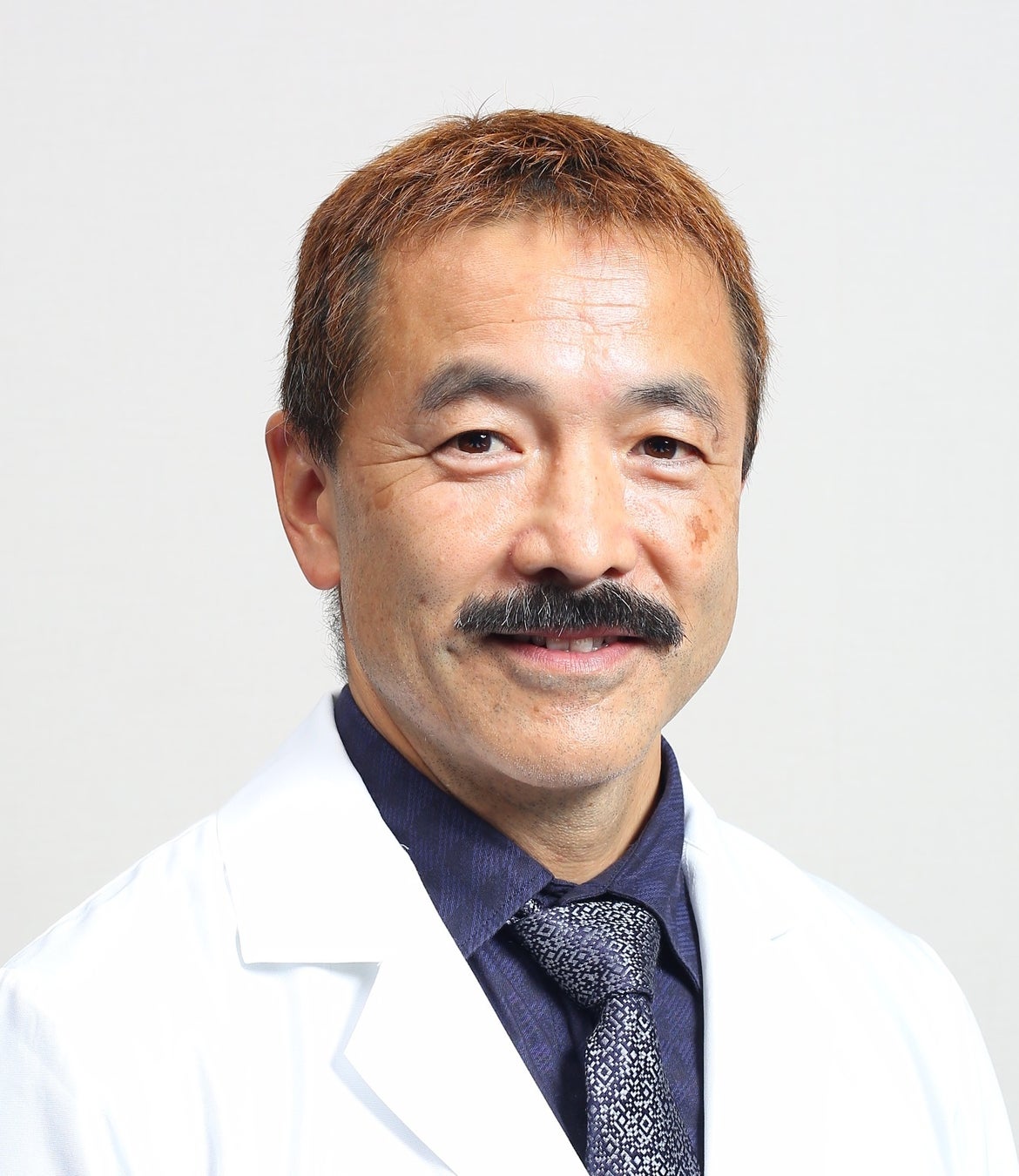 ＜ペットの健康管理に関する実態調査＞犬猫の定期健康診断受診率は増加が続く！～2月22日（にゃんにゃんにゃん）は「猫の健康診断の日」～のサブ画像9