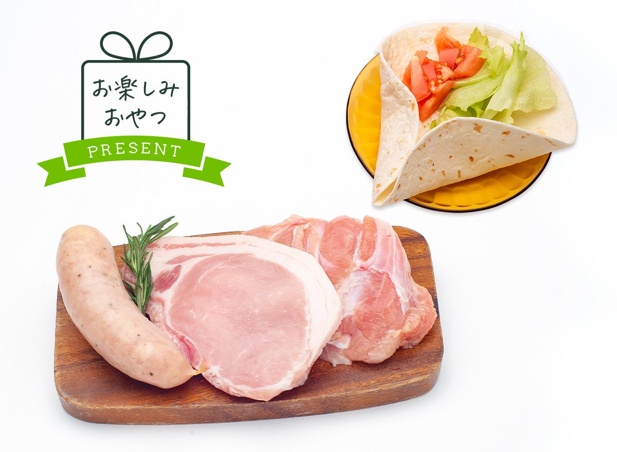 3月1日（水）『BBQ SPOT KASUGAI』グランドOPEN!のサブ画像8