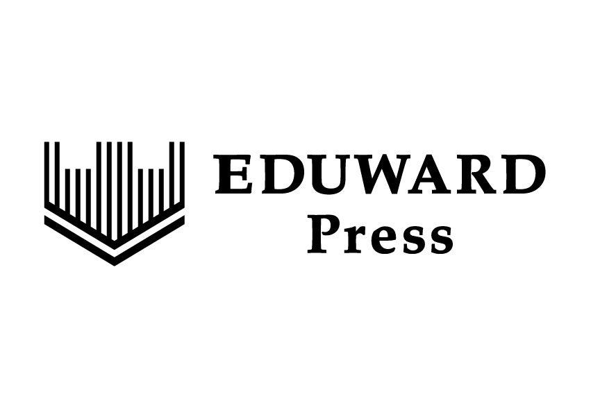 麻布大学・あまた・EDUWARD Pressが獣医療VR教材「VETS VR」を共同開発のサブ画像8