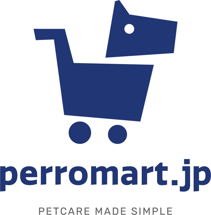【日本独占販売商品】腸活サプリ「OZLOO」より新商品が販売開始。のサブ画像9