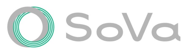 【有楽町microにて「LoVeをSoVaに」イベント開催】XAXA PREMIUM PET FOODのストアを期間限定オープン！2023年4月1日(土)〜2023年4月30日(日)のサブ画像4