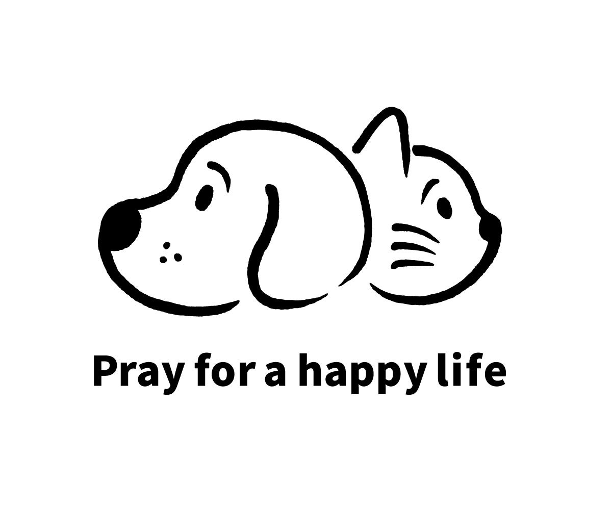 愛猫・愛犬のおやつ収納ストレスを解決！長崎「波佐見焼」の産地メーカー・マルヒロから磁器製キャニスターを3月10日（金）より新発売。のサブ画像7