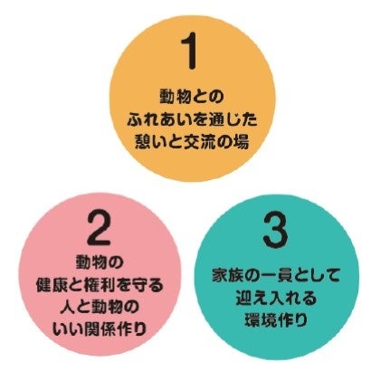 ビーンズ保土ヶ谷に「ちゃのまる」が3月27日(月)より期間限定でオープン！のサブ画像5