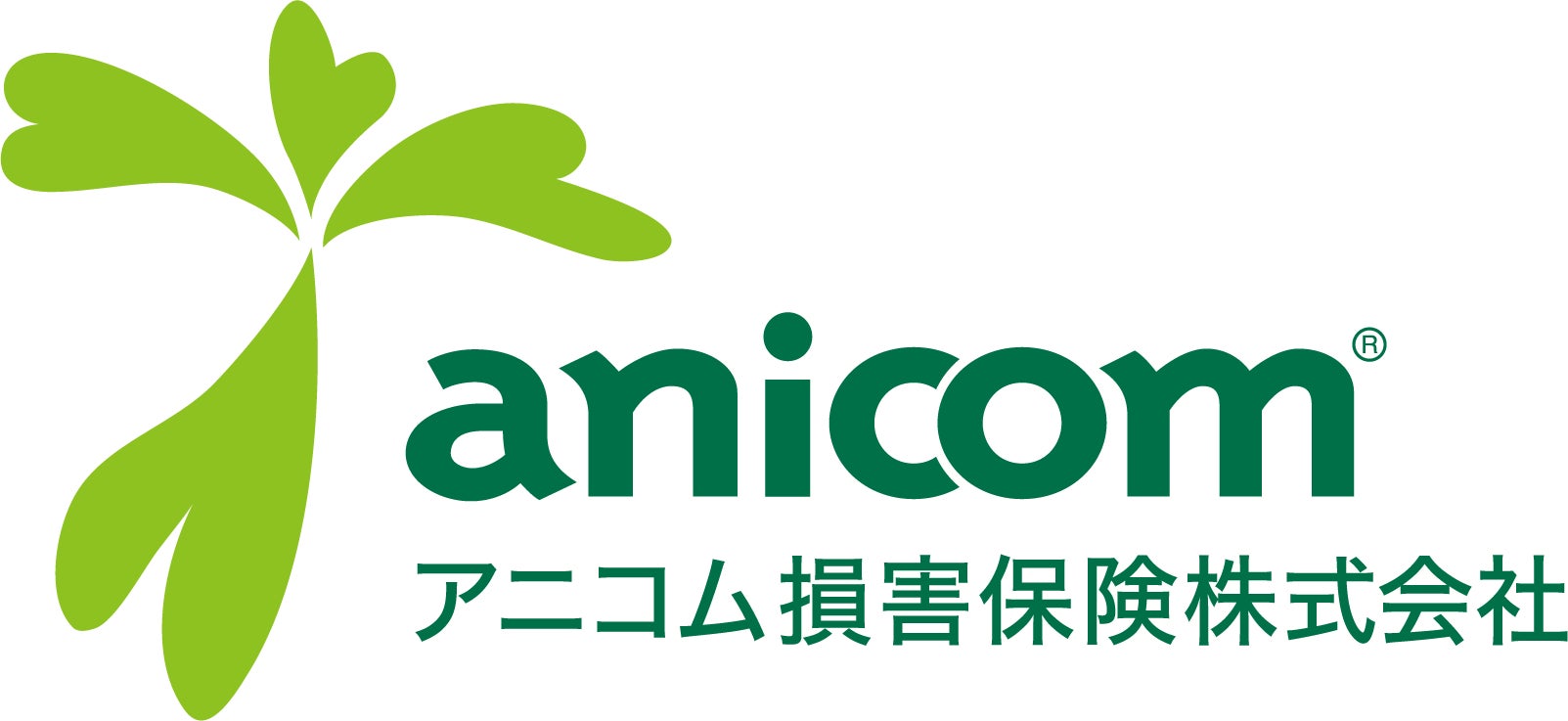 アニコムと東急不動産、ペットとの暮らしをより豊かにするための業務提携を開始のサブ画像5
