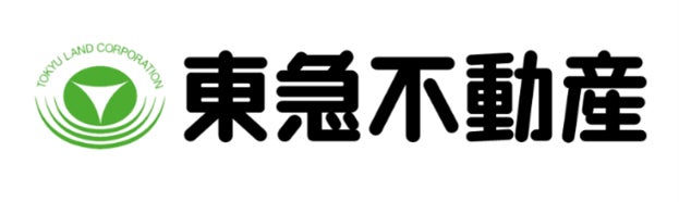 アニコムと東急不動産、ペットとの暮らしをより豊かにするための業務提携を開始のサブ画像6