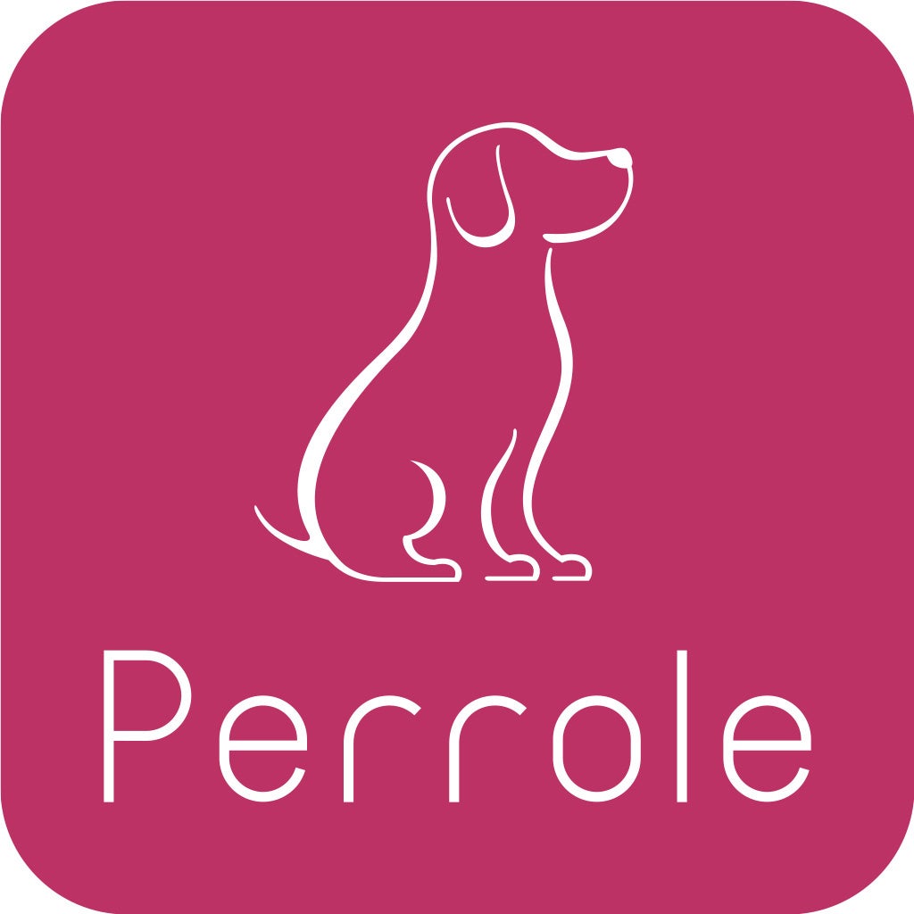 愛犬家のためのドッグライフ情報アプリ「Perrole」をリリースのサブ画像2