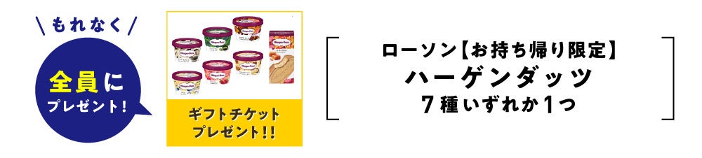 「ペット保険 保有契約件数80万件突破キャンペーン」開始！のサブ画像2