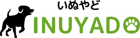 岐阜県恵那市に2022年4月グランドオープン　愛犬同伴専用 「メダリオンリゾート プライベートドッグヴィラ」開業のお知らせのサブ画像11