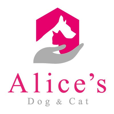 犬とのお散歩に新提案！両手も肩もフリーで着脱簡単【4dox 犬のお散歩・トレーニングエプロン】Makuake大好評先行発売中のサブ画像6