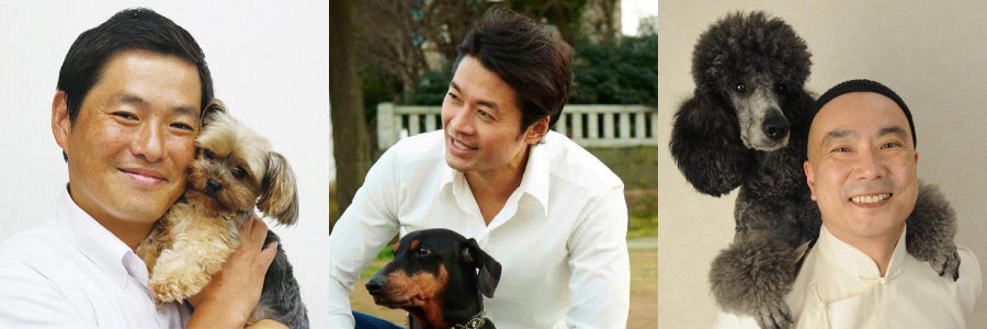 愛犬の歯みがきが出来ない！と悩む飼い主様を救いたい！インターペット2023で獣医師による特殊顕微鏡での口腔内チェックやドッグトレーナーによる犬の気持ちに立った歯みがきセミナー、歯みがき教室を開催！のサブ画像5