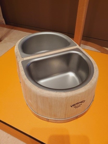 ～愛犬との思い出を撮影して、豪華賞品をゲットしよう！～フォトコンテスト「＃映えわんっグランプリ」を開催！のサブ画像4