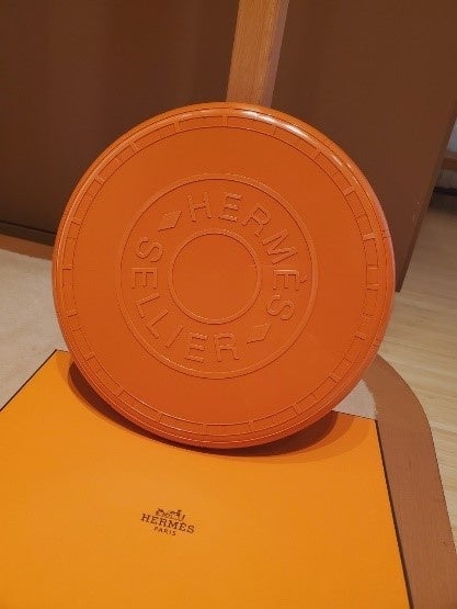～愛犬との思い出を撮影して、豪華賞品をゲットしよう！～フォトコンテスト「＃映えわんっグランプリ」を開催！のサブ画像5