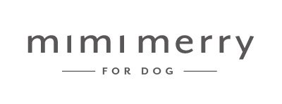 犬用変身ドレスブランド「ミミーメリー」対象商品ご購入でヘアアクセサリーをプレゼントする愛犬のドレスデビューフェアを開催のサブ画像6