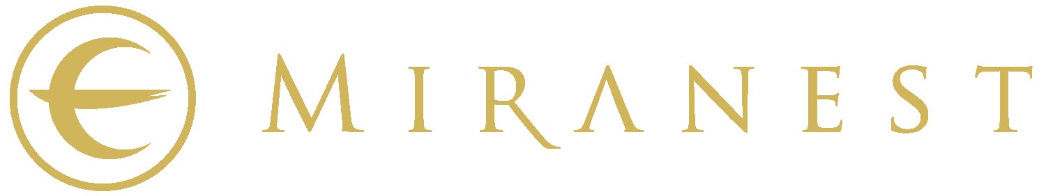 ツバメの巣のペットケアブランド「MIRANEST」がアイペット損保が運営する「クラブアイペット」へ加盟！のサブ画像3