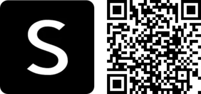 わんちゃん同伴可！日本最大級の無料野外ファッションショー＆音楽ライブ　サステナブルな共存コミュニティの構築をテーマとした『LIFESTYLE with DOGS powered by SHEIN』開催のサブ画像5