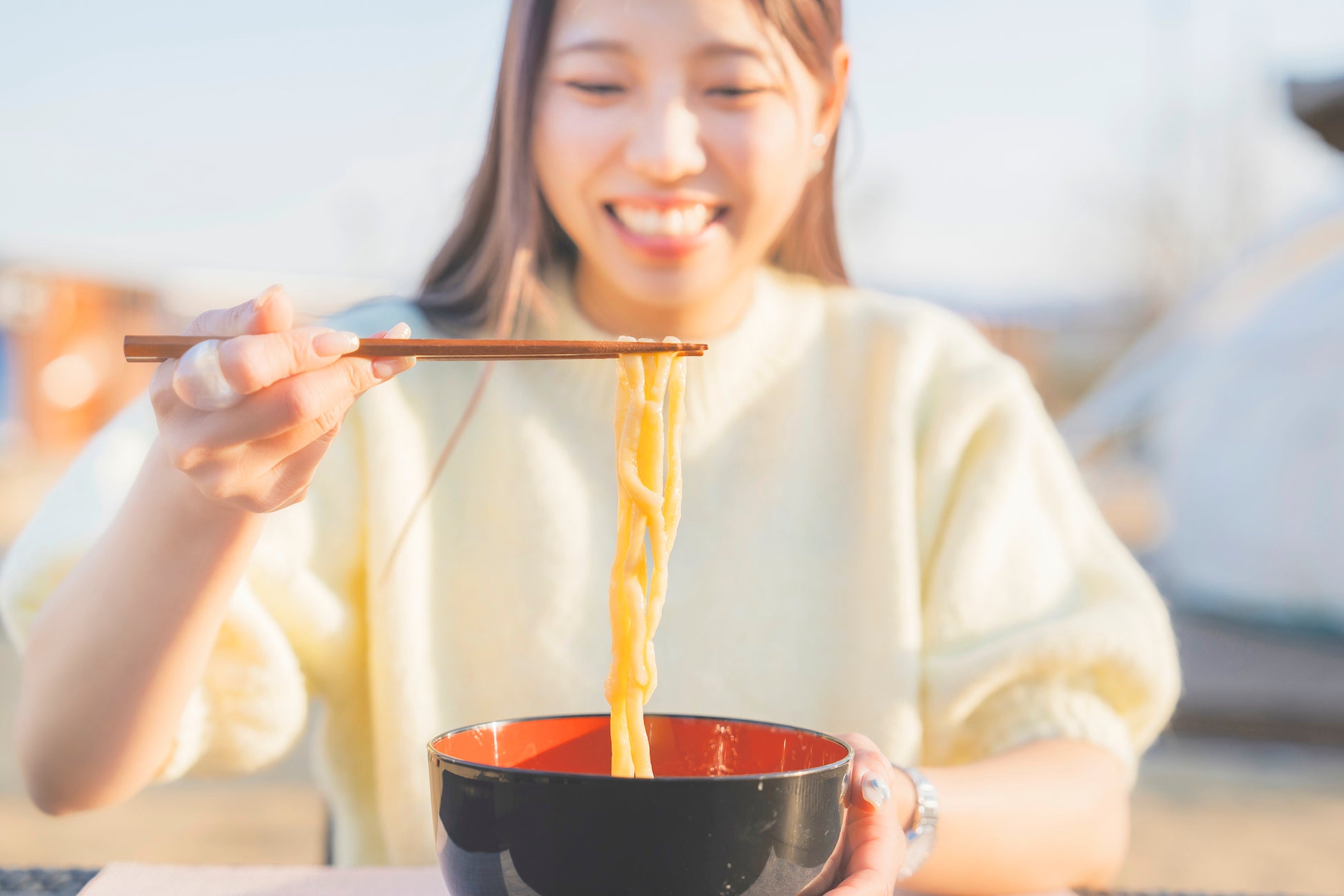 西日本最大級の5,000平方メートルのドッグランが4月にオープン!!  