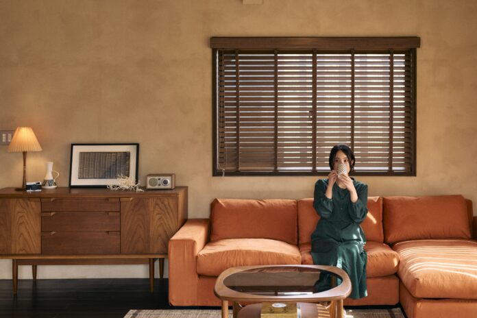 【開業】日本で最も美しい村に、愛犬と泊まれる1日1組限定の一棟貸しvilla「nagare」を5月にグランドオープン（長野県/中川村）のメイン画像