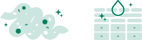 ペットの皮膚を本気で考えるおやつ型サプリメント「Tam's for SKIN」販売開始！のサブ画像3