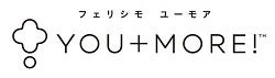 ふわふわボディーとこちらを見つめる、つぶらな瞳にキュンとする「思わず抱きしめたくなる赤ちゃんポメラニアンのふわころポーチ」が、フェリシモ「YOU+MORE!」から誕生のサブ画像8