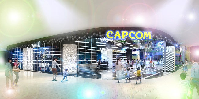 『しばんばん』とカプコンの犬キャラクターによる愛くるしさがつまったコラボ「ぬいぐるみ」が登場！のサブ画像8