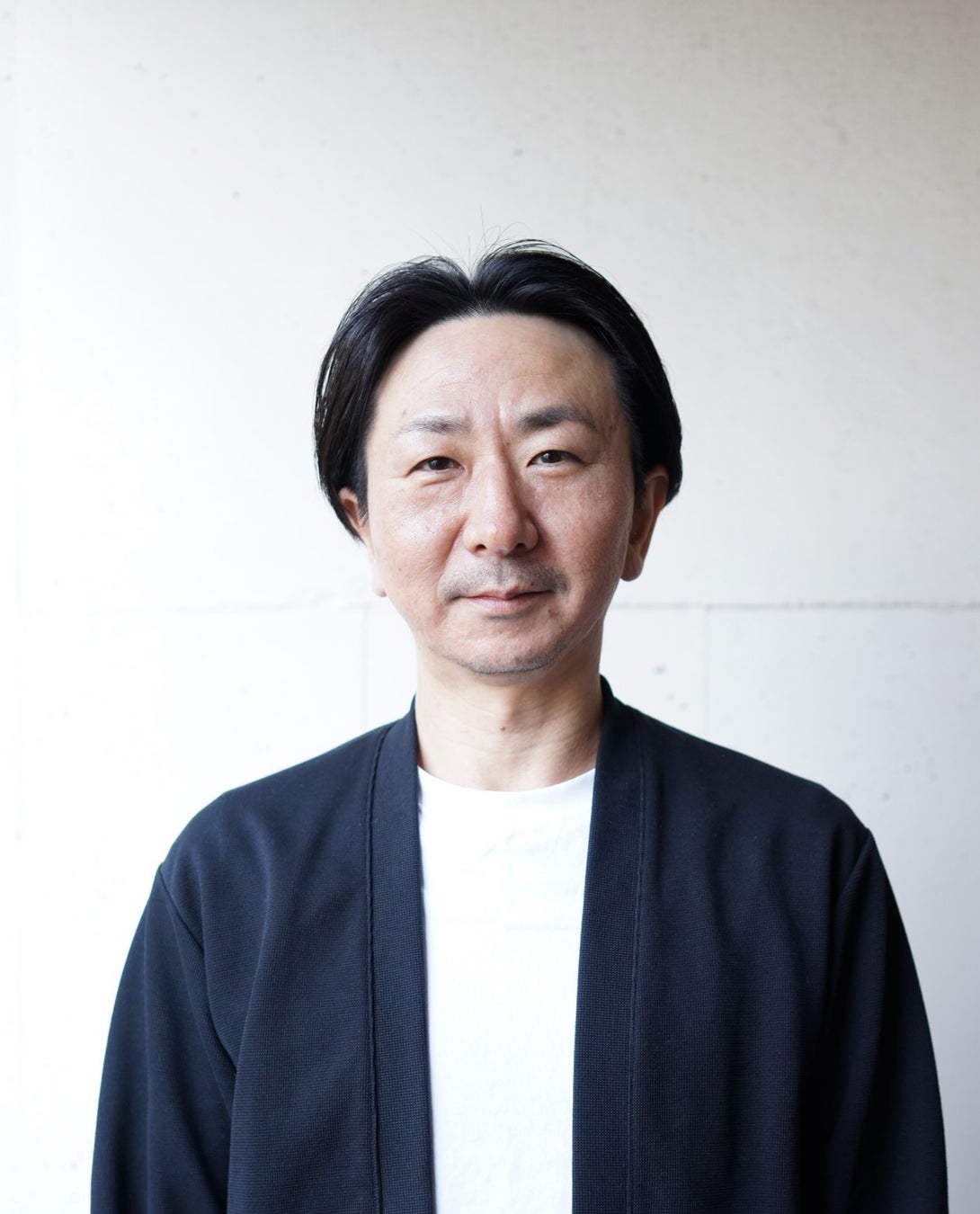 ONE COMPATH、愛犬家向け散歩アプリを試験公開のサブ画像4