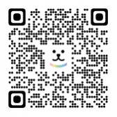 ドッグツーリズム先進地域の軽井沢から発信！愛犬とのお出かけを支援するアプリ「Wan!Pass（ワンパス）」が飼い主のマナーアップと愛犬との楽しい旅をサポートのサブ画像4