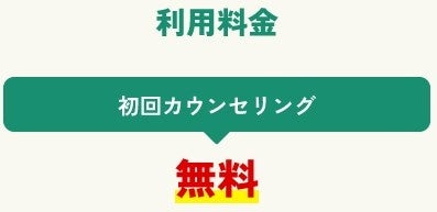 【オンラインしつけ教室「イヌトレ」HPリニューアルのお知らせ】初回カウンセリング無料とトレーニング30％OFFのリニューアル記念キャンペーンを開始のサブ画像7