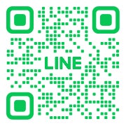 【オンラインしつけ教室「イヌトレ」HPリニューアルのお知らせ】初回カウンセリング無料とトレーニング30％OFFのリニューアル記念キャンペーンを開始のサブ画像9
