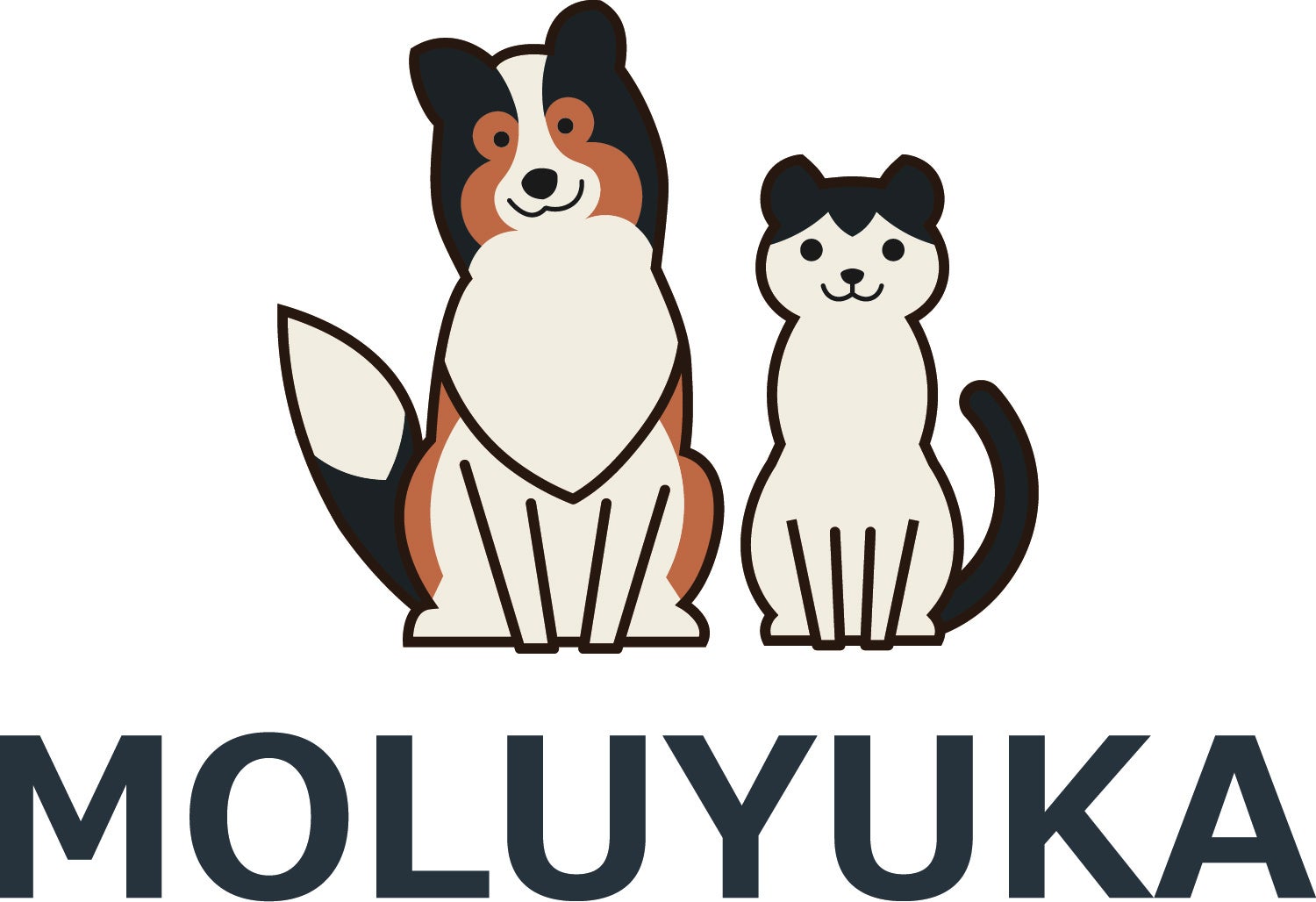 愛犬・愛猫の健康管理アプリ「ペトナビ」新公開！9割以上の獣医師が記録を残しておいた方が良いと回答のサブ画像11