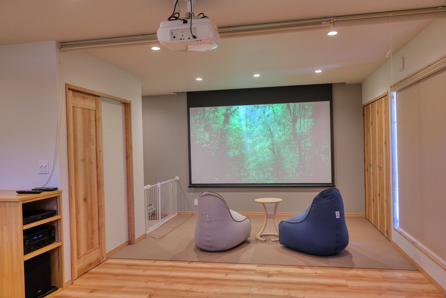 ＜2023年5月掲載開始＞山梨県・北杜市に位置するプライベートドッグラン付きコテージ「なごみリゾートRUN八ヶ岳」ペットと泊まれる宿予約サイト『いぬやど』への参画のお知らせのサブ画像8