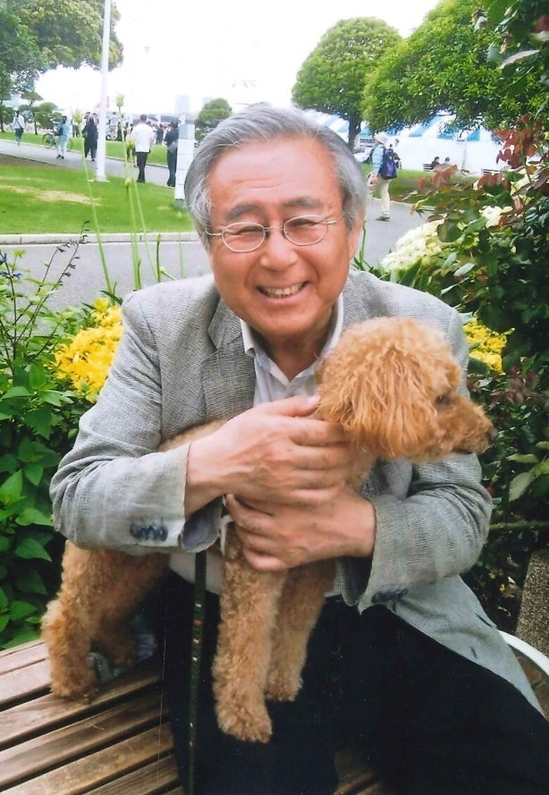 犬に関する知識のスペシャリストを認定！『いぬ検定』中級新設で８月開催決定！！のサブ画像6