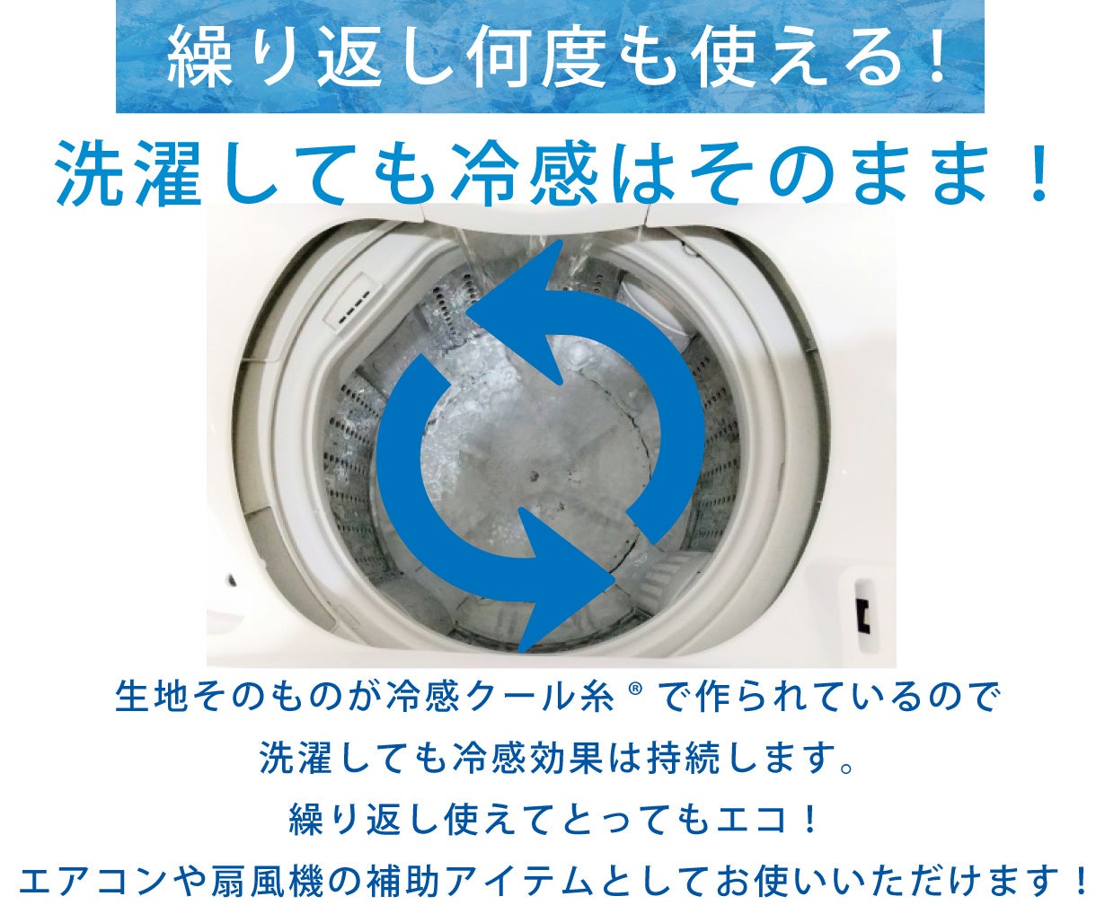 ワンちゃんだって、おうち時間を涼しく過ごしたいワン！『ワンちゃん冷感クールマット 』がクラウドファンディングサイト「Makuake」にて先行販売開始！のサブ画像18