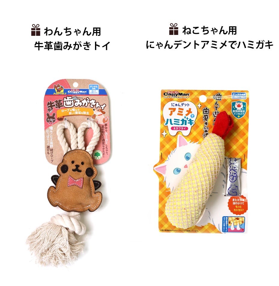 【ペット保険ステーション】5万件突破記念キャンペーン！本サイト経由で対象保険会社へお申込みいただいた方、抽選でプレゼントが各10名様に当たる！のサブ画像2