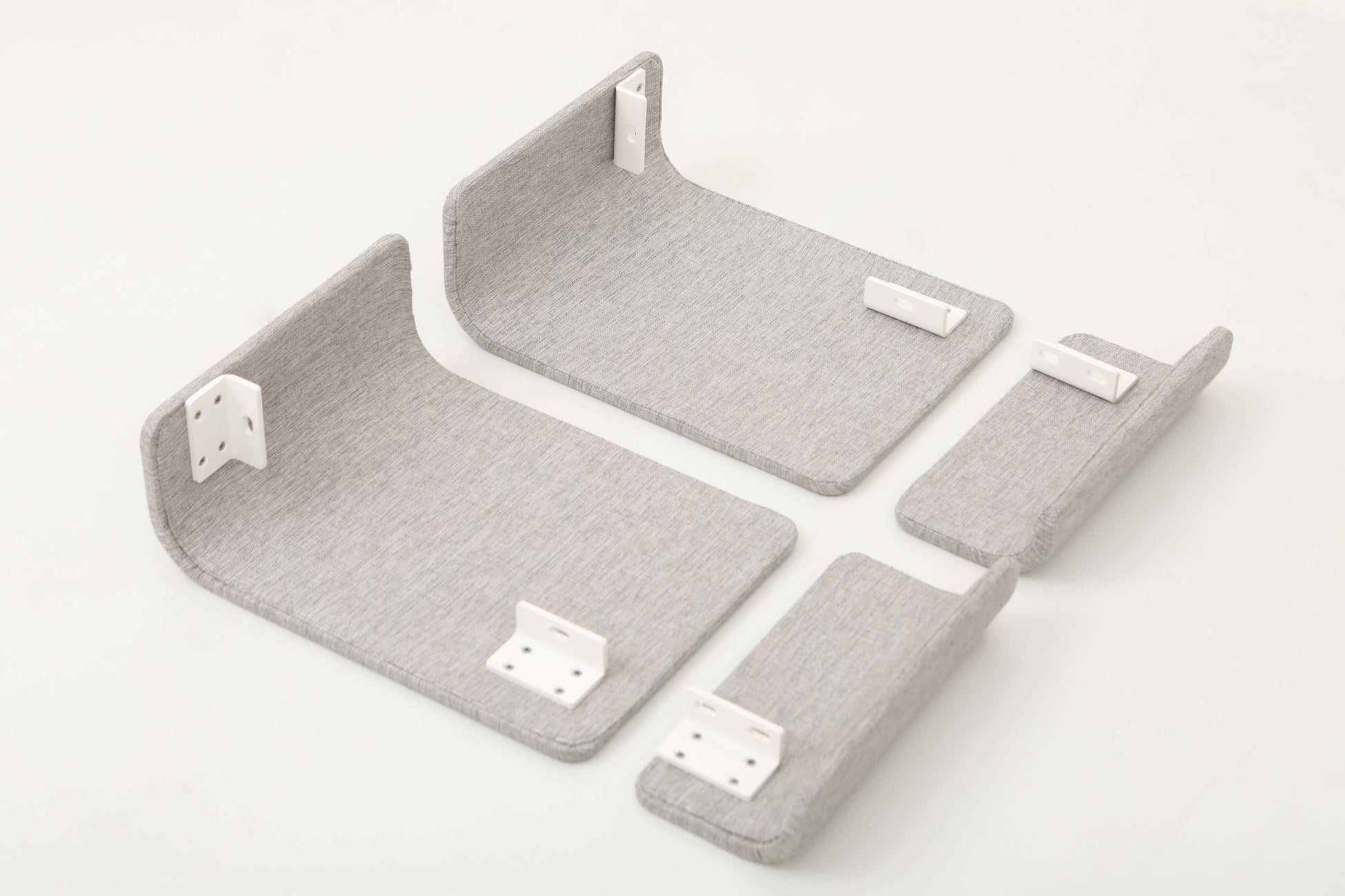 愛する家族のための家具「family&furnitures」より、ペット専用ダイニングチェアの登場ですのサブ画像14