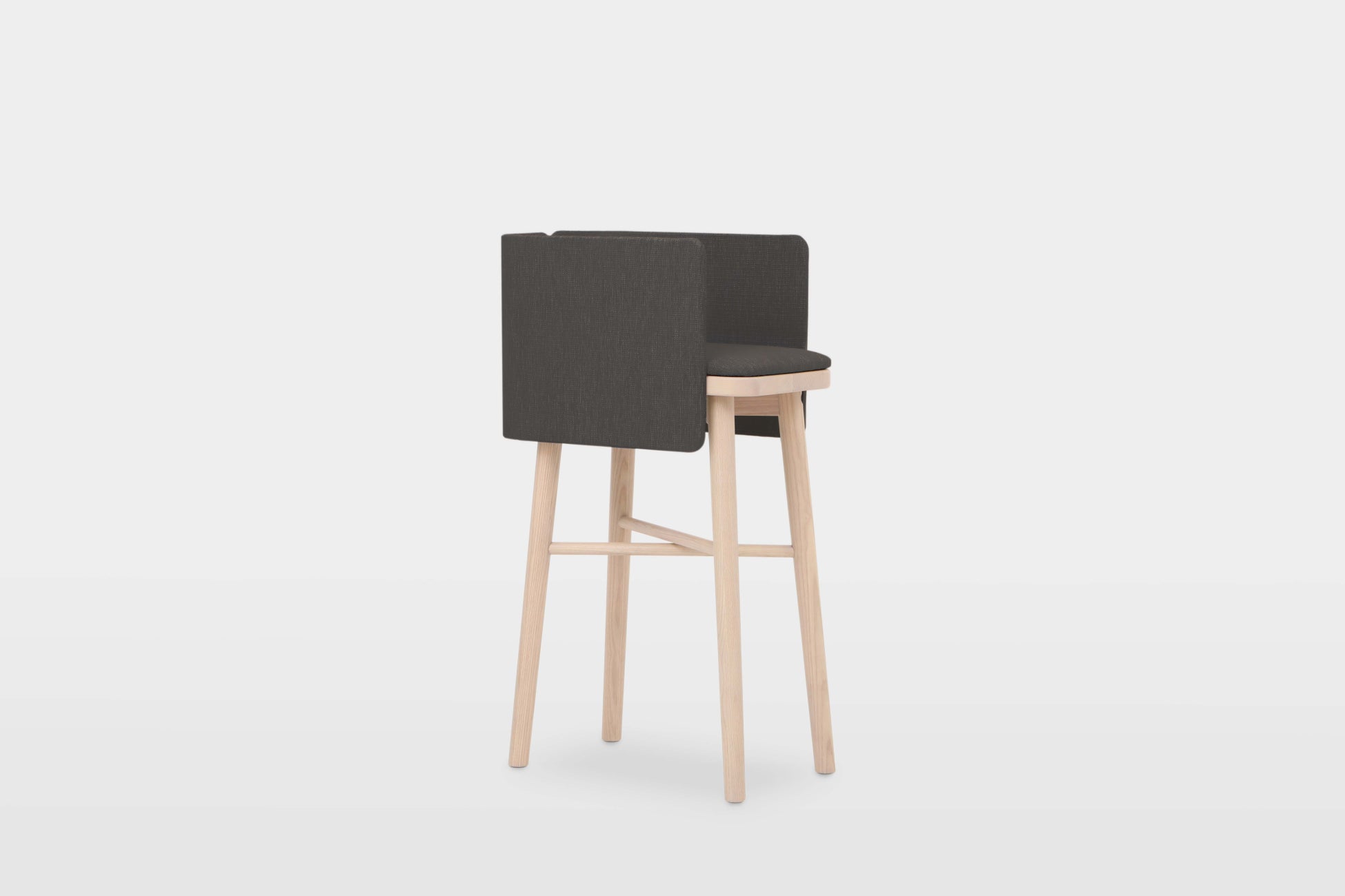 愛する家族のための家具「family&furnitures」より、ペット専用ダイニングチェアの登場ですのサブ画像19