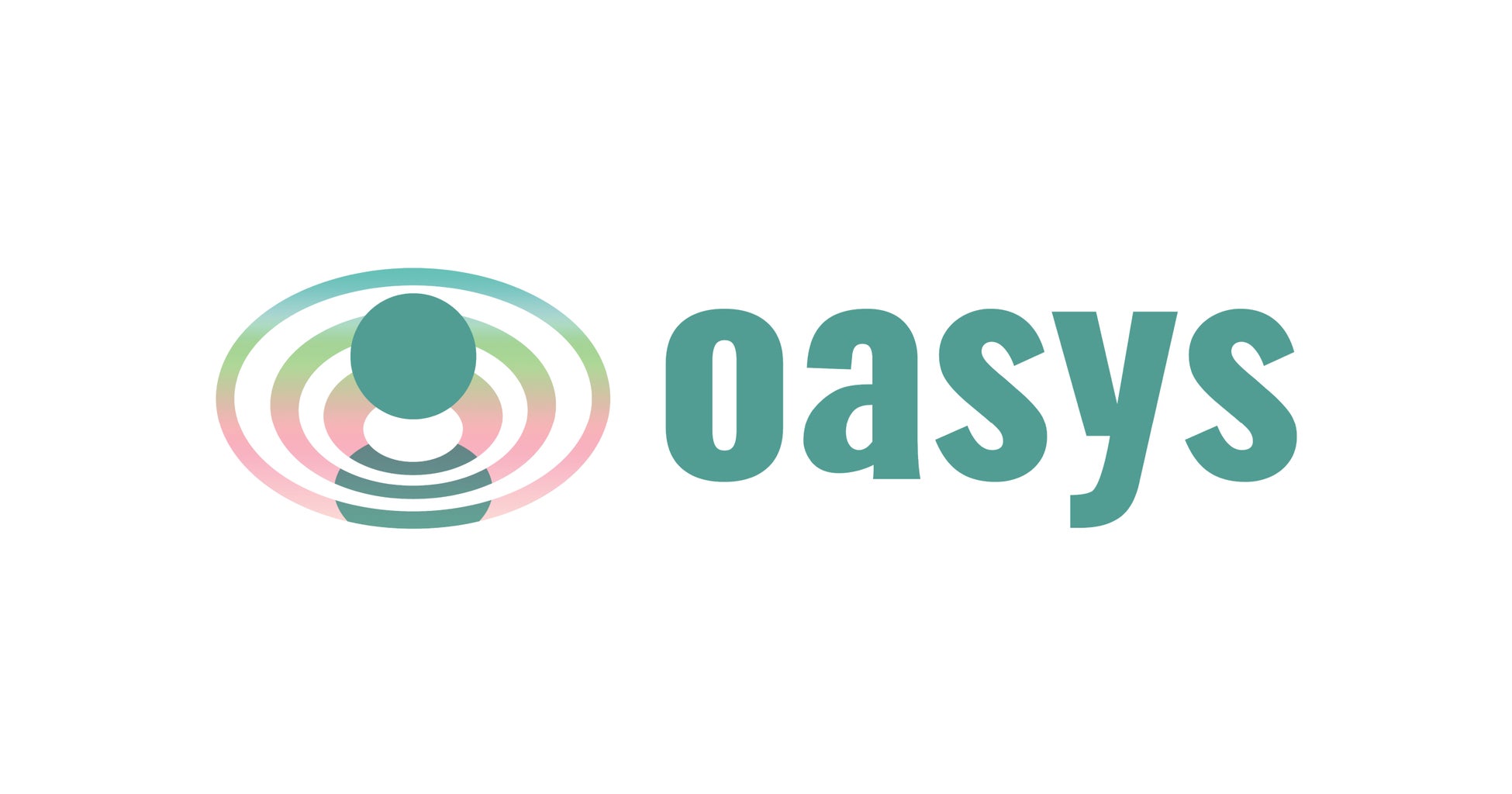 LOOTaDOG、ゲーム特化型ブロックチェーン「Oasys」の採用が決定のサブ画像3_Oasys ロゴ